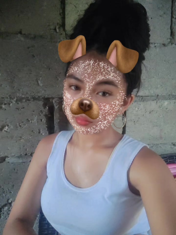@ARA