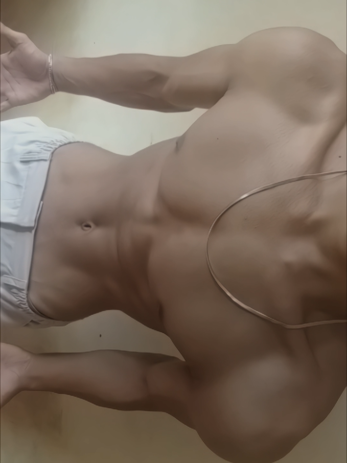 @>BebYanzzও