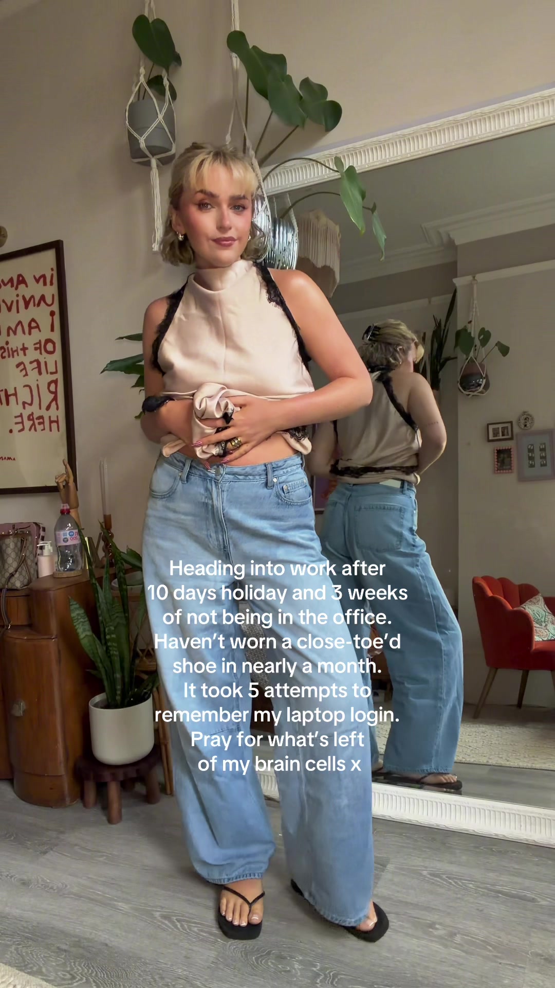 @rachrat_