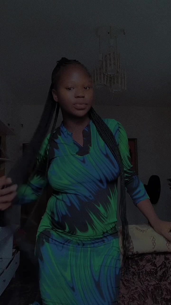 @debbyiremide0