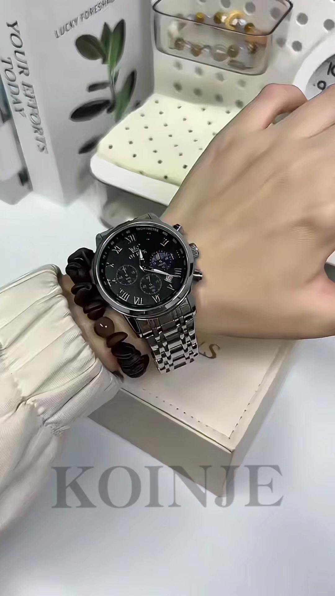 @koinje.jp