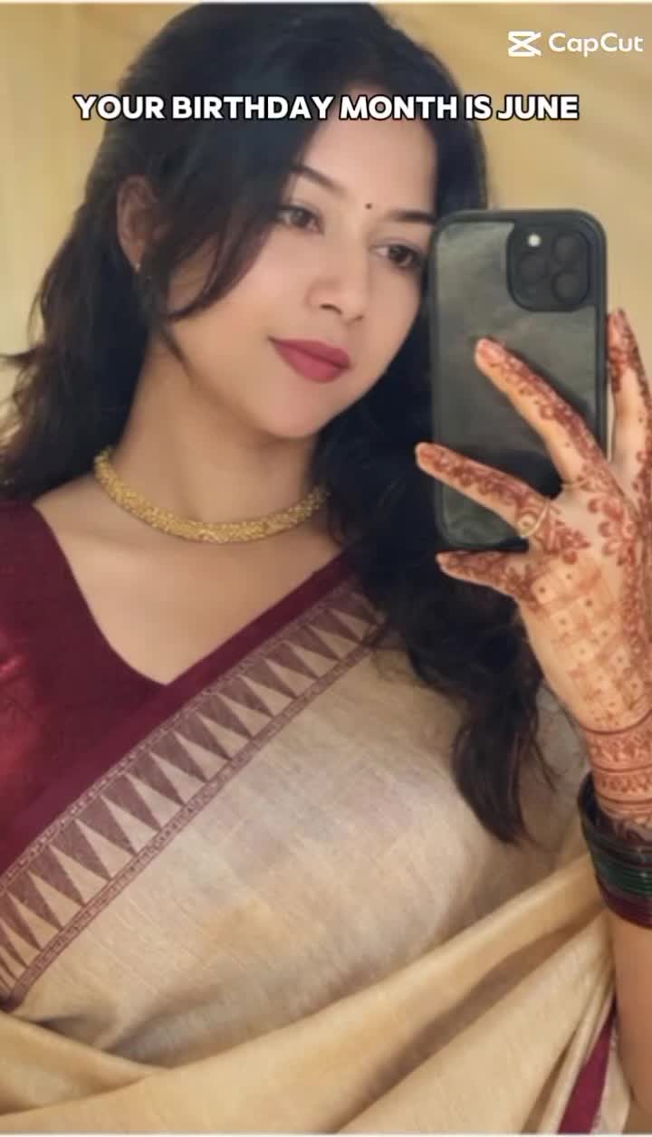 @👑🤍 PUNITHA SUNDAR 🤍👑