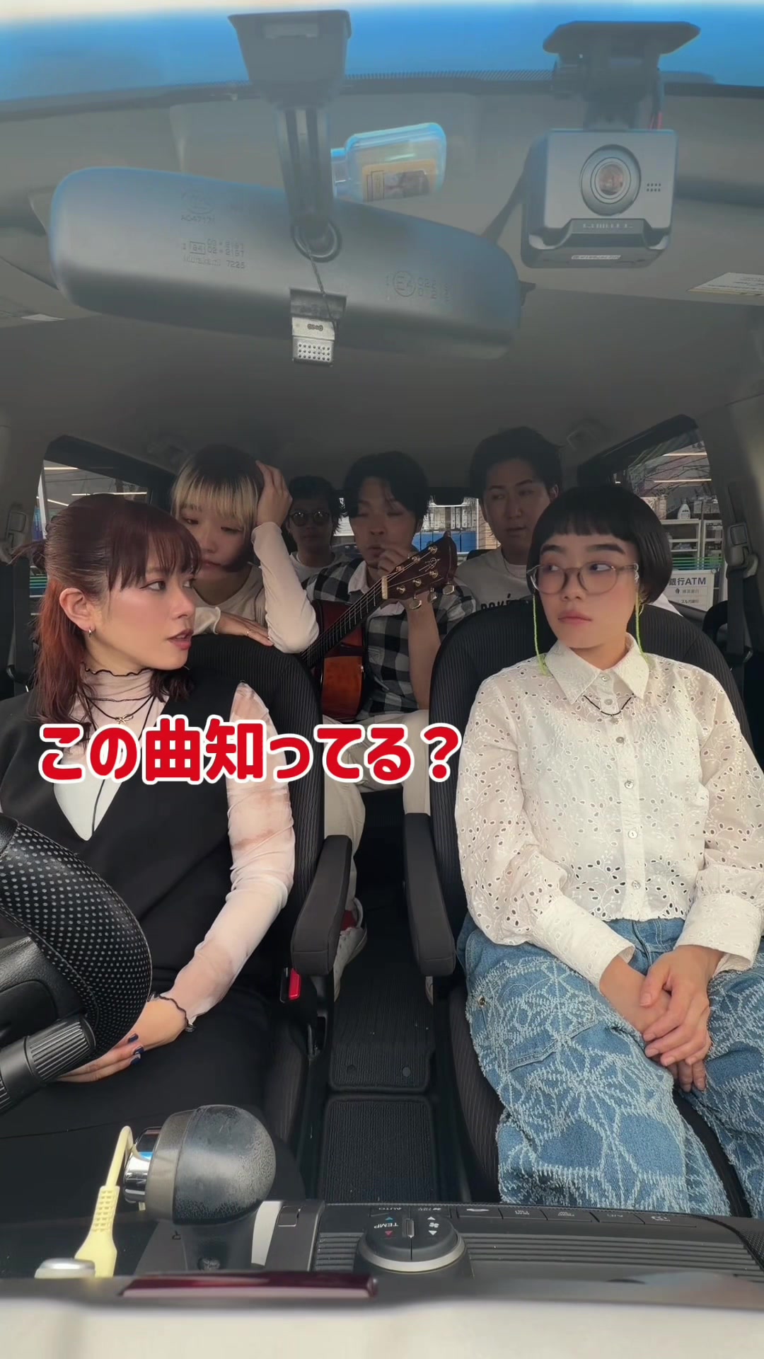 @【ゆるちゃん】