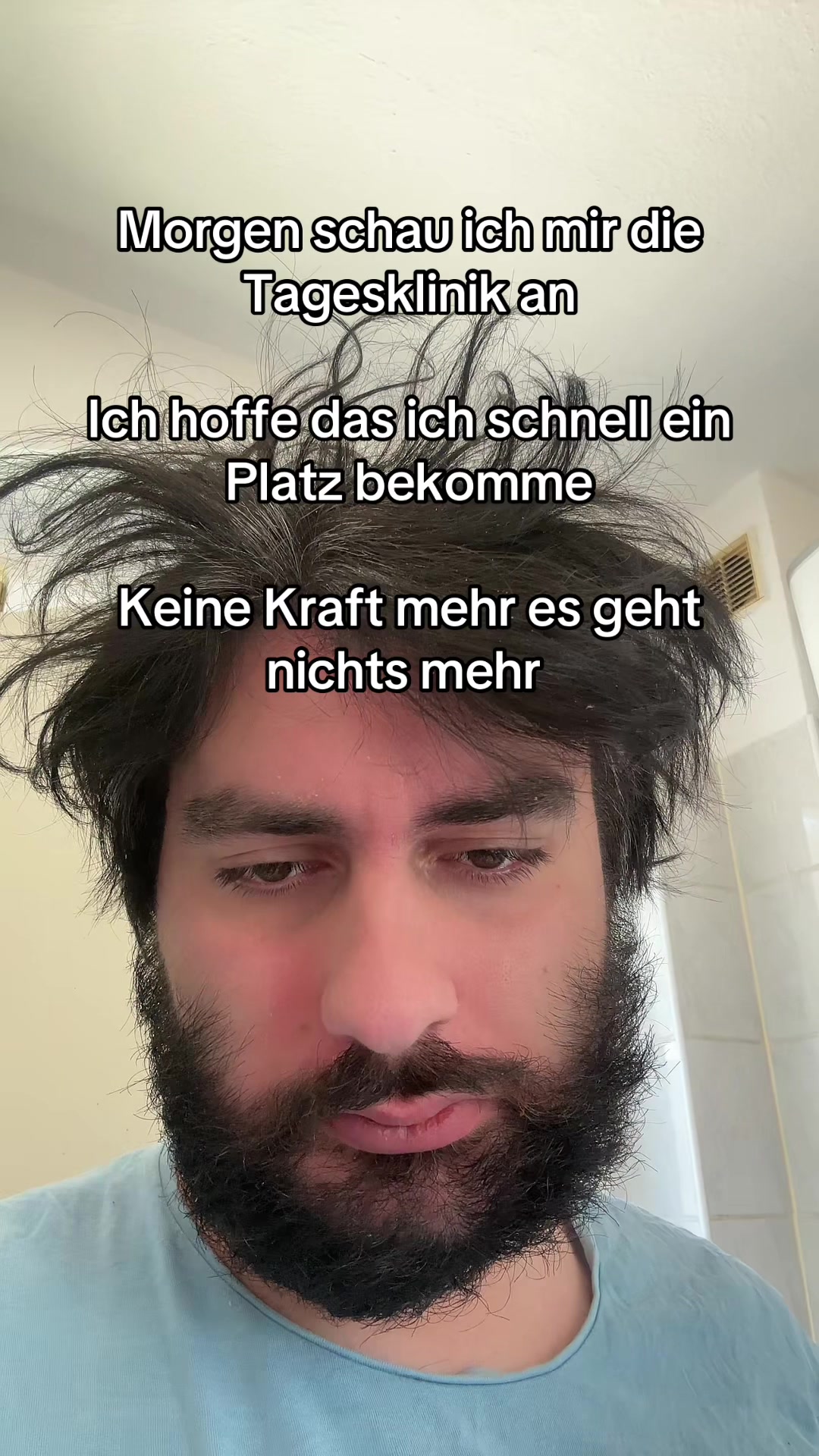 @MisterDepri