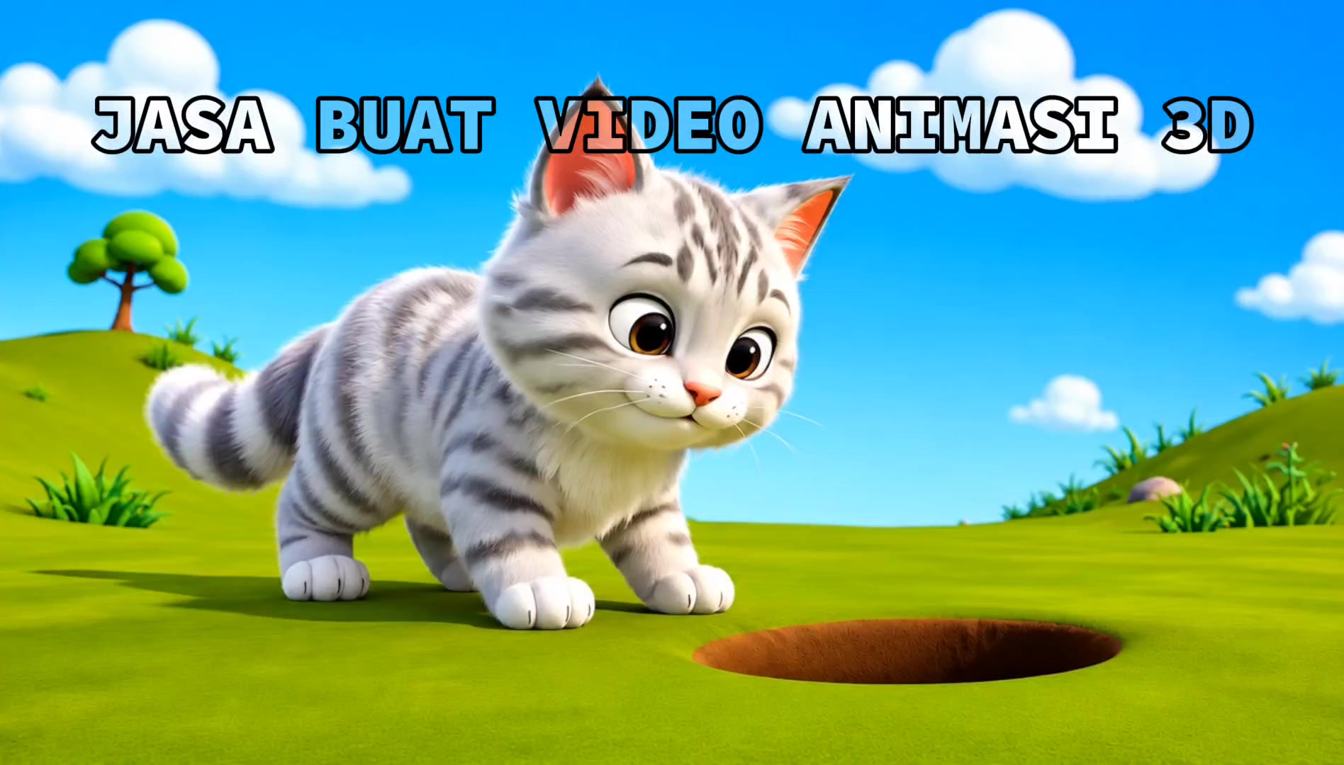 @Ay idama