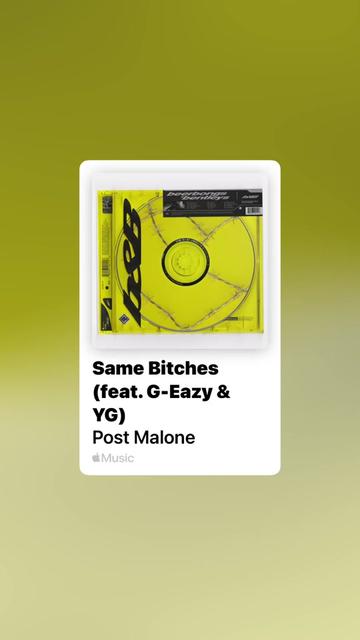 @Michelle