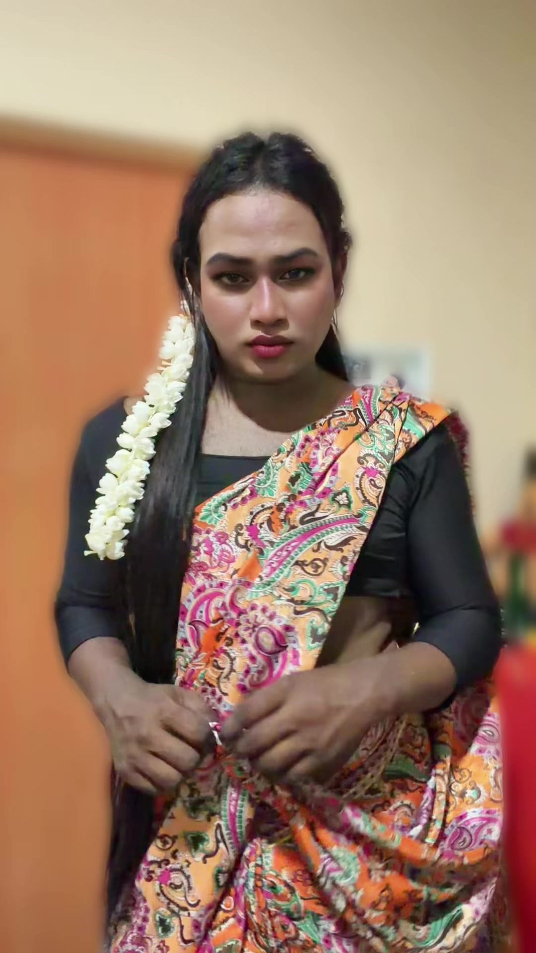 @MILA | මිලා | மிலா