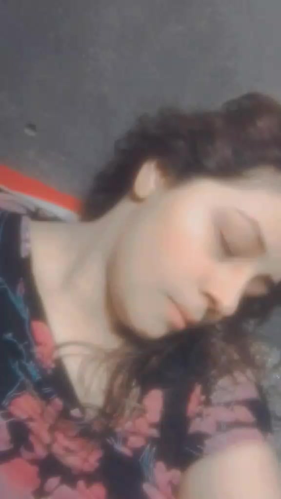 @Alibhai998