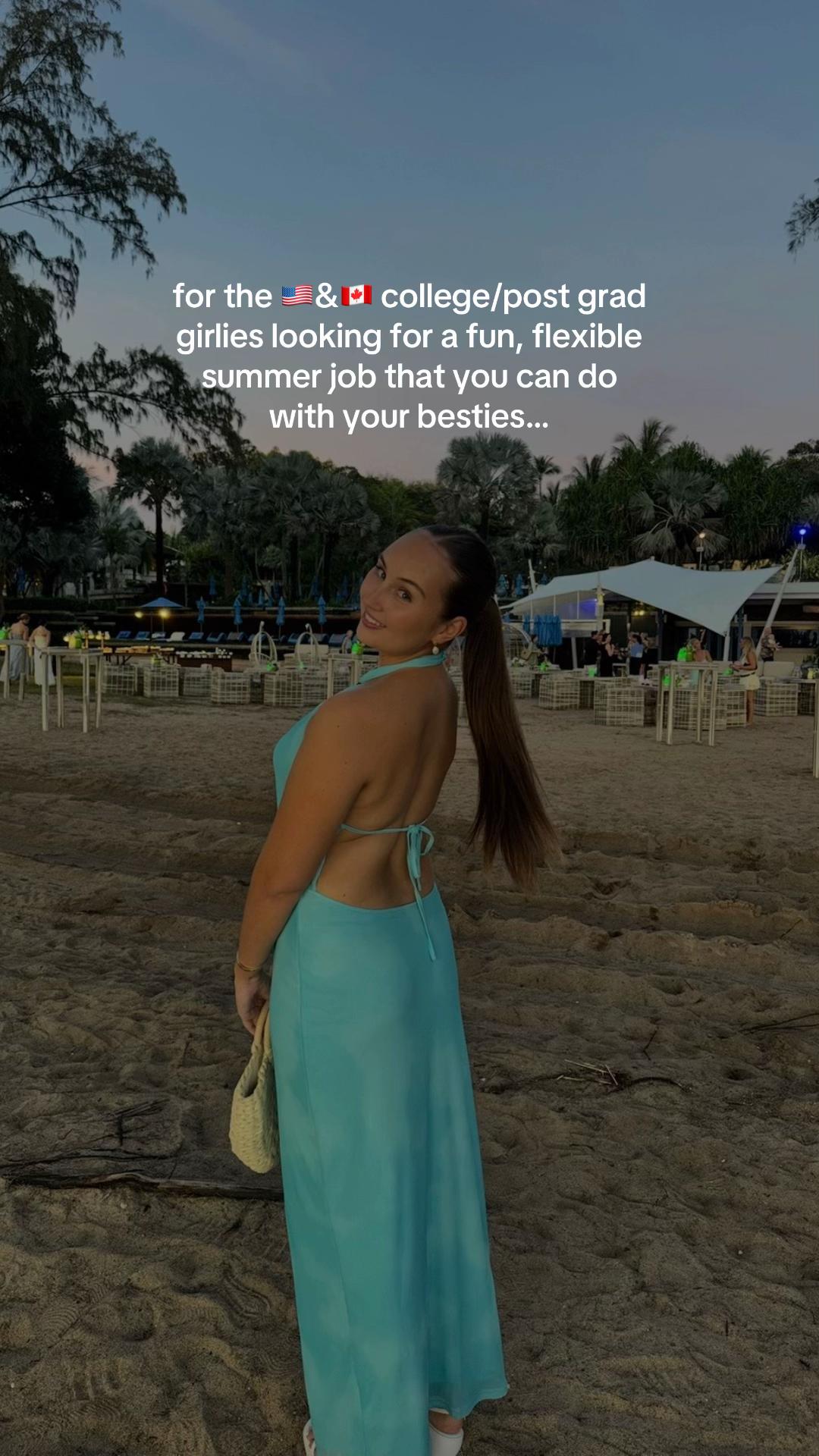 @kayahmirski