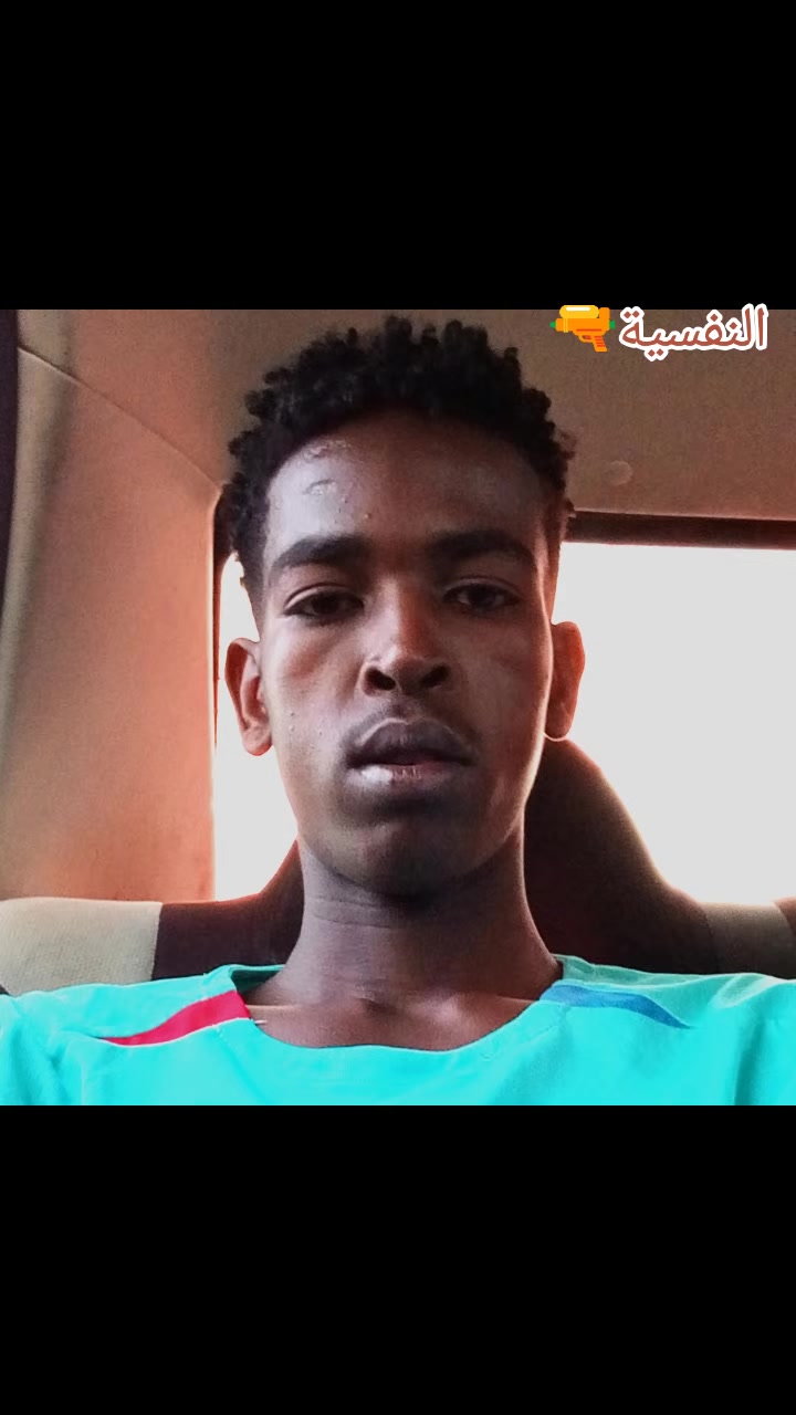 @اوليس🇸🇩🇨🇺♡♕