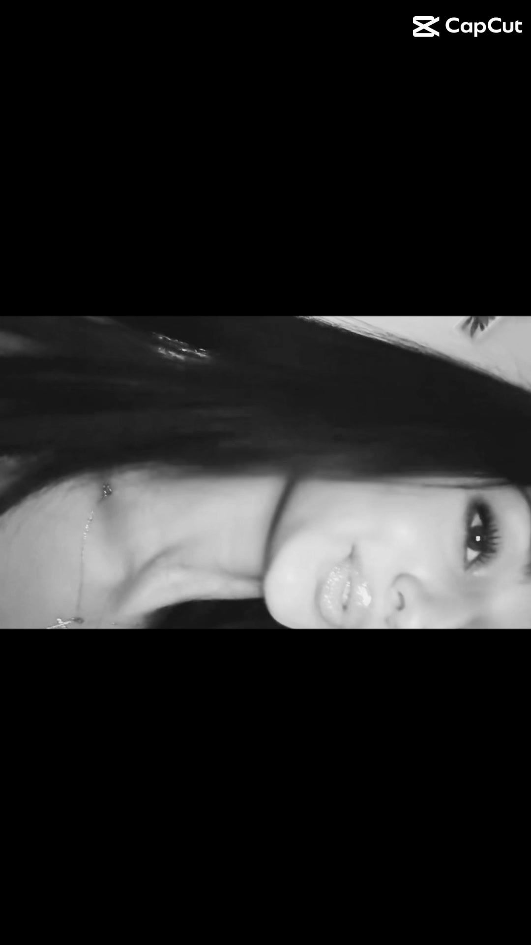@elisa.bmc1👄💋🌺