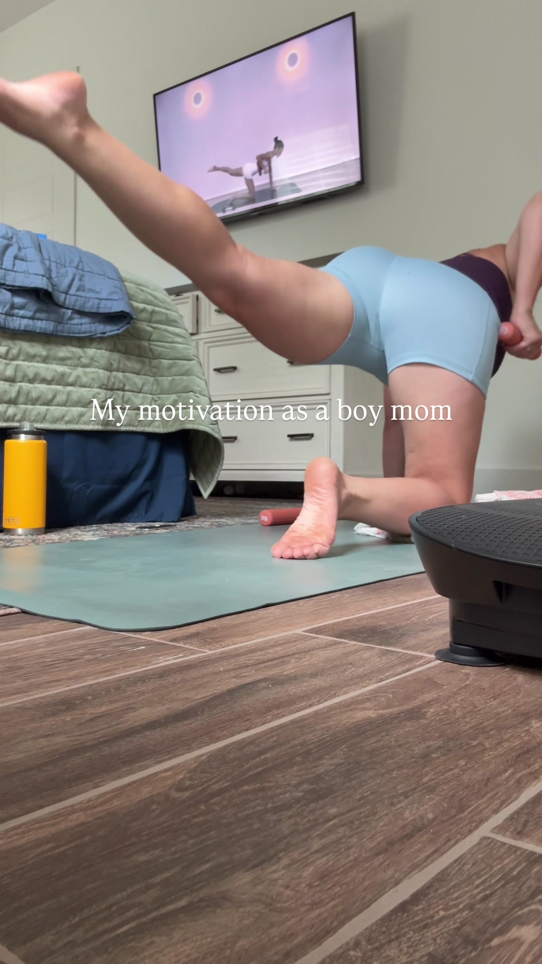 @Lauren✨🧚🌼Mom Life & Hobbies