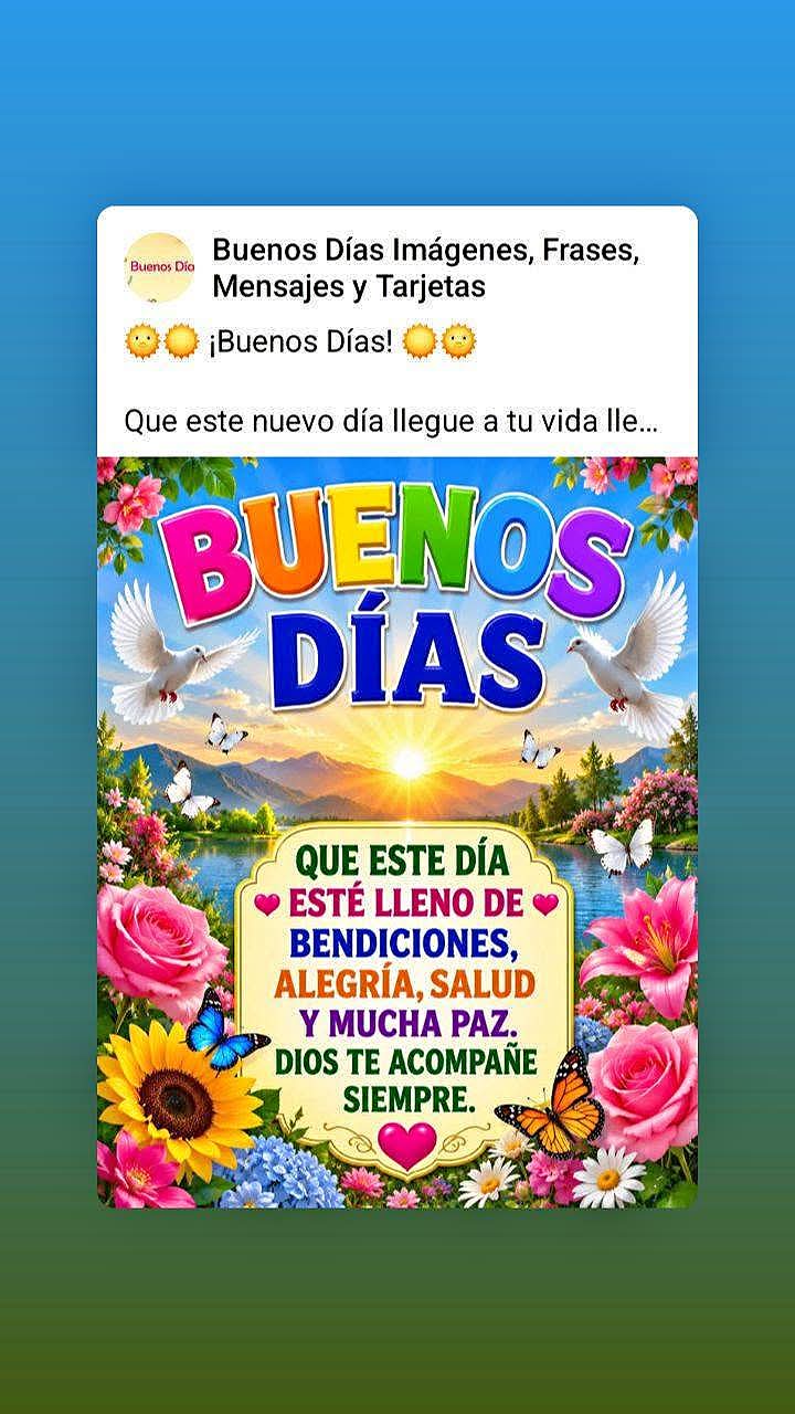 @Richie Vargas