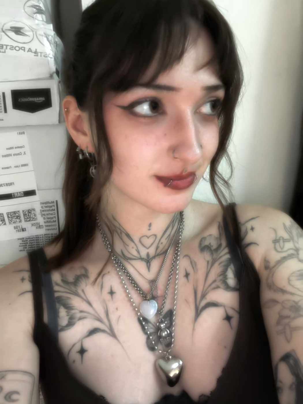 @Eggceptionnelle