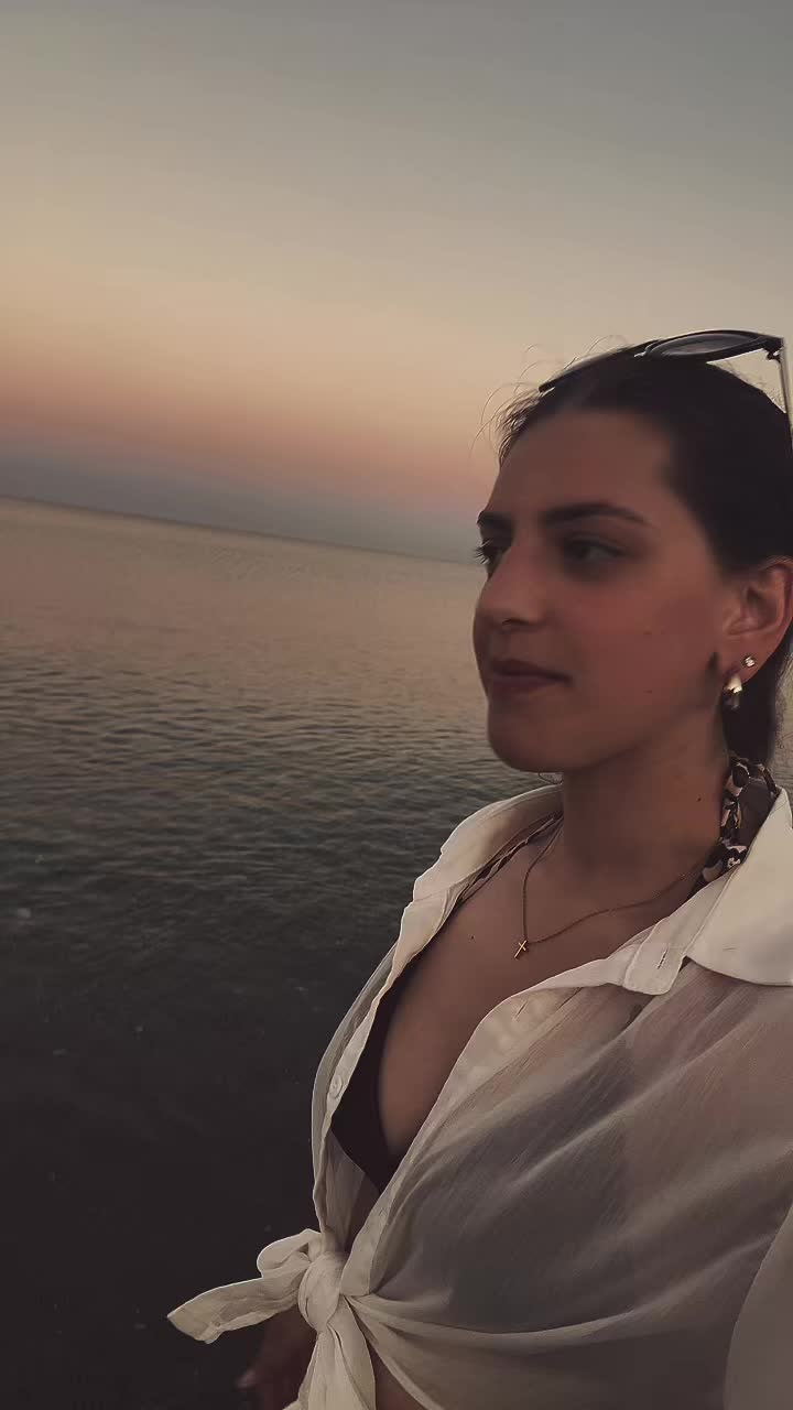 @Italienisches Girl❤️🇮🇹