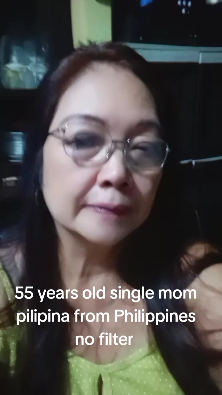 @marie Pablo