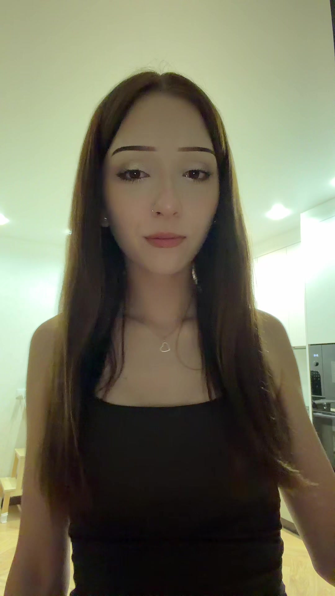 @м.т.м.