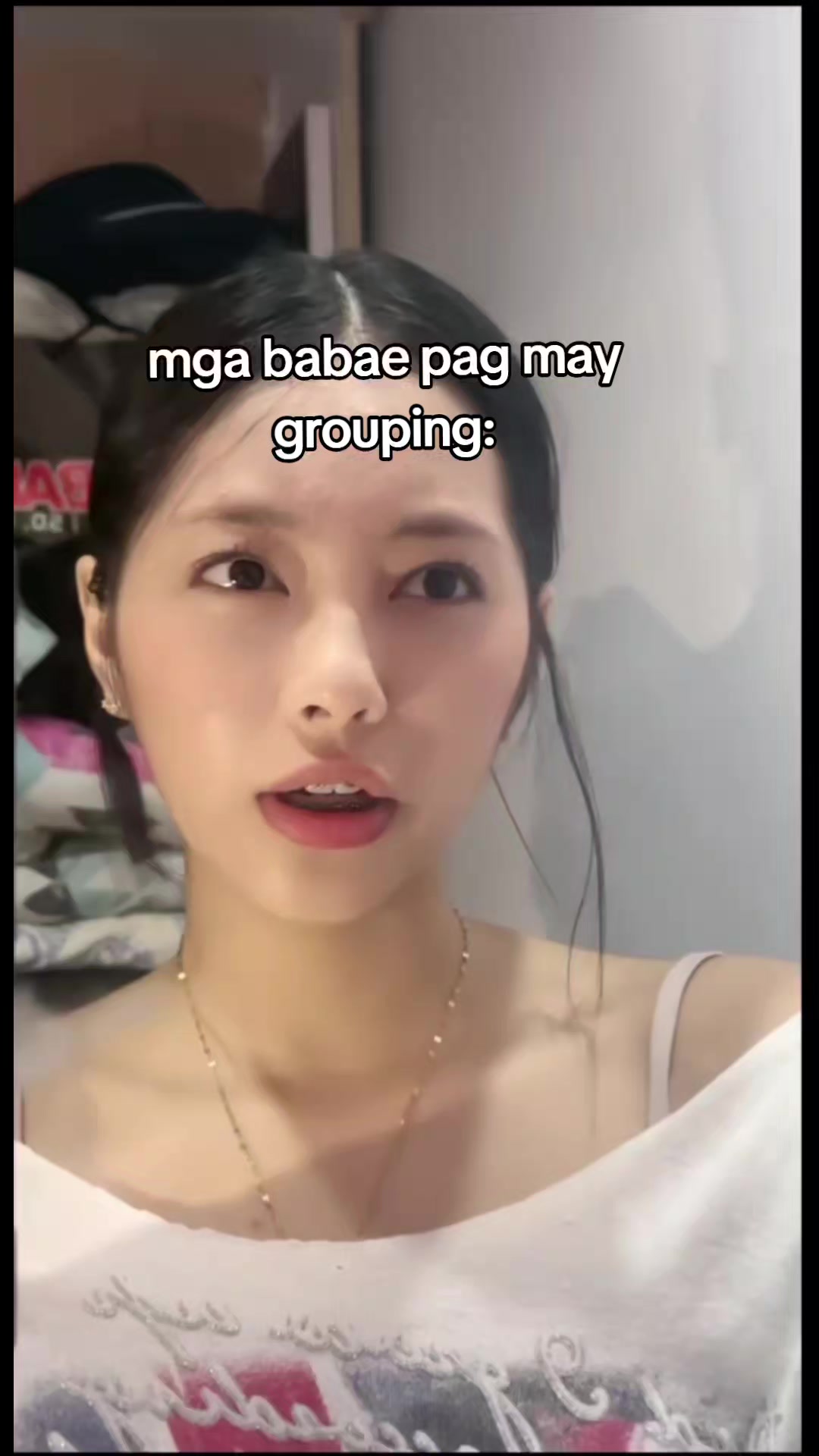 @kiel🗣