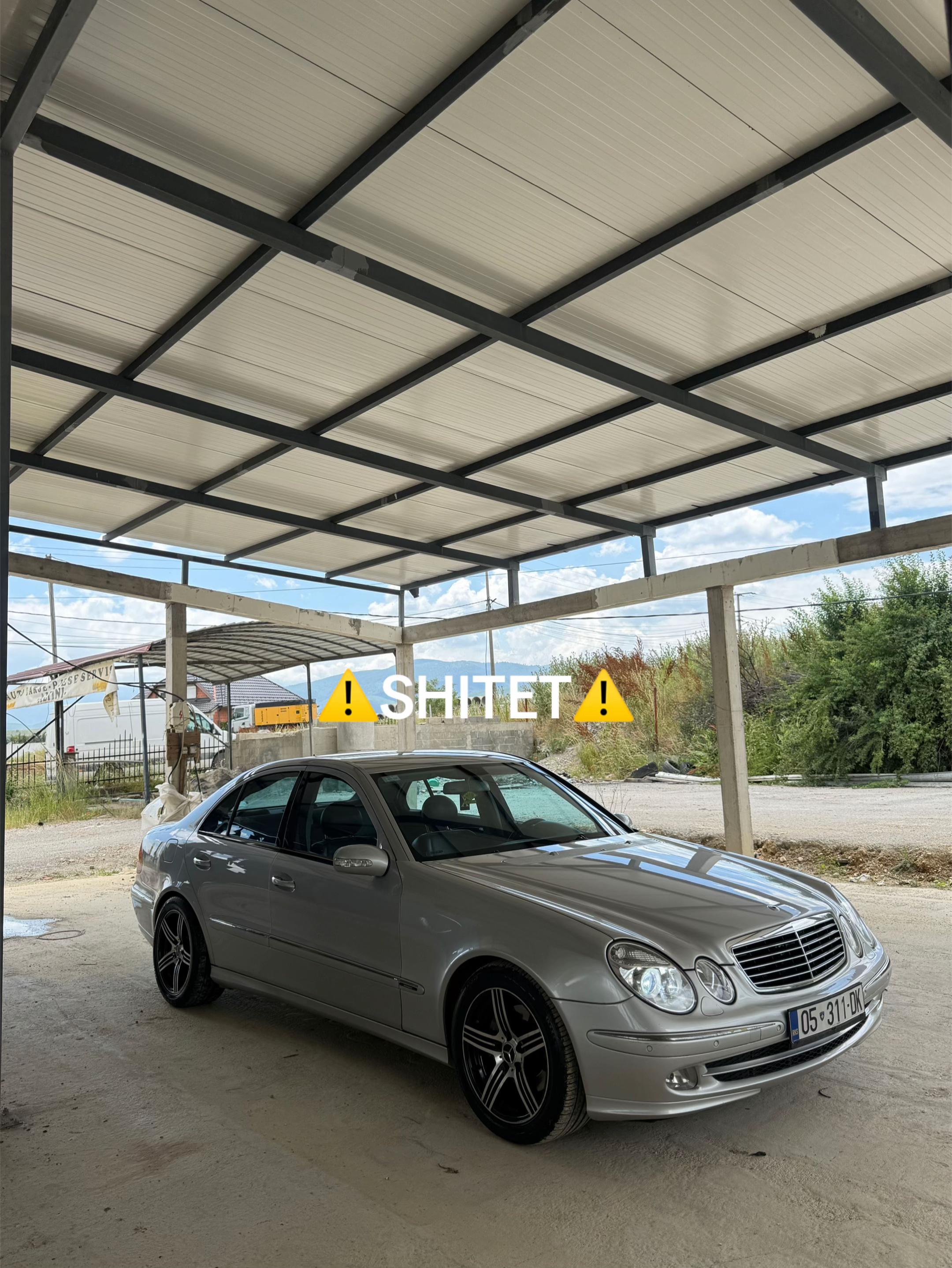 @Autot&euml;rheq&euml;srn