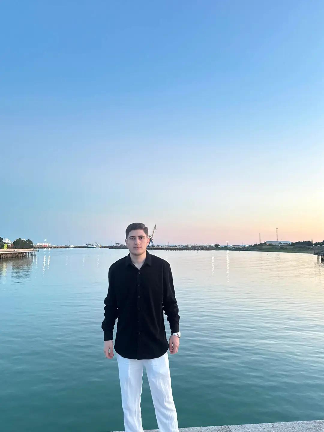 @Fərid