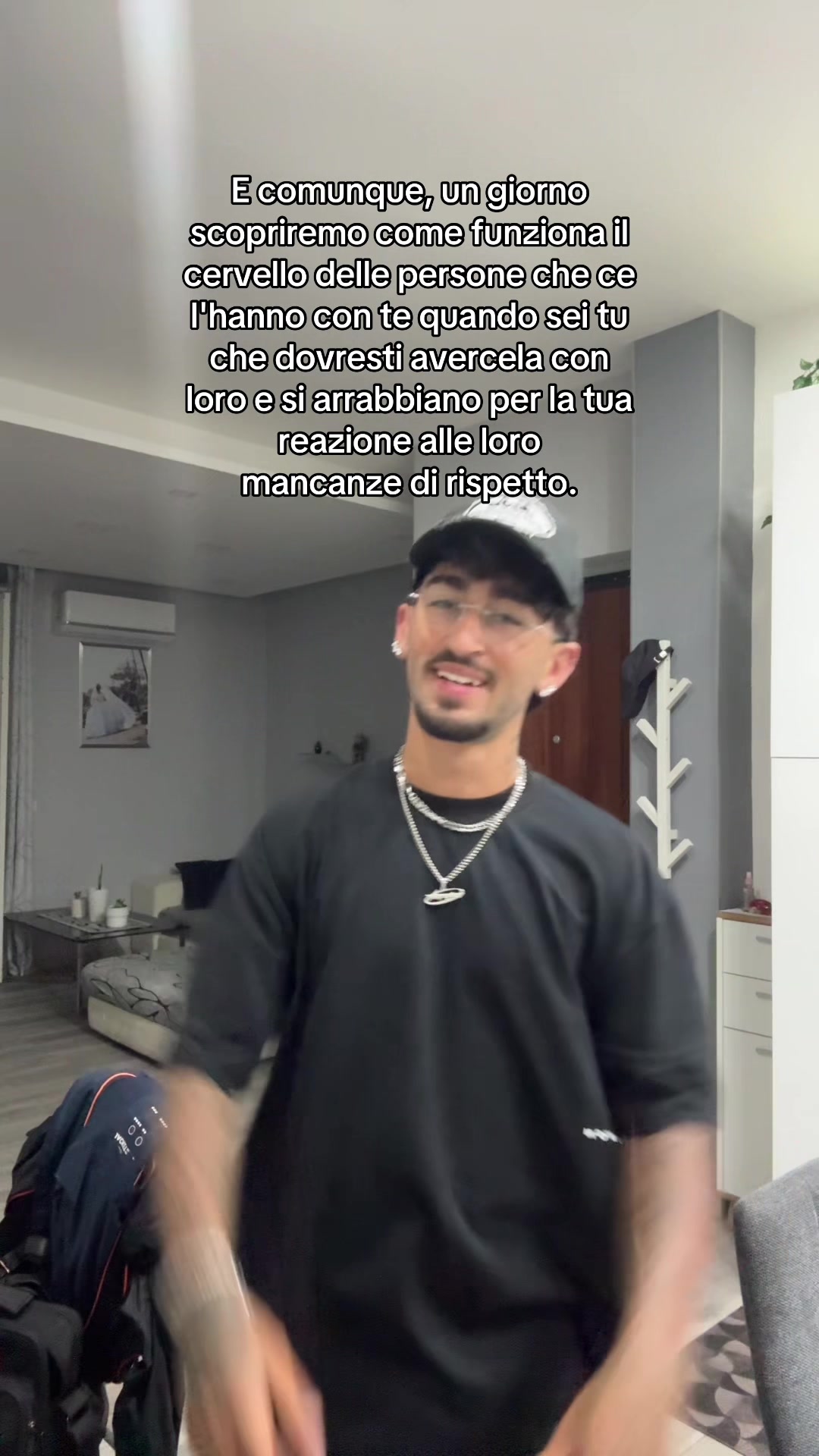 @_albertodidio