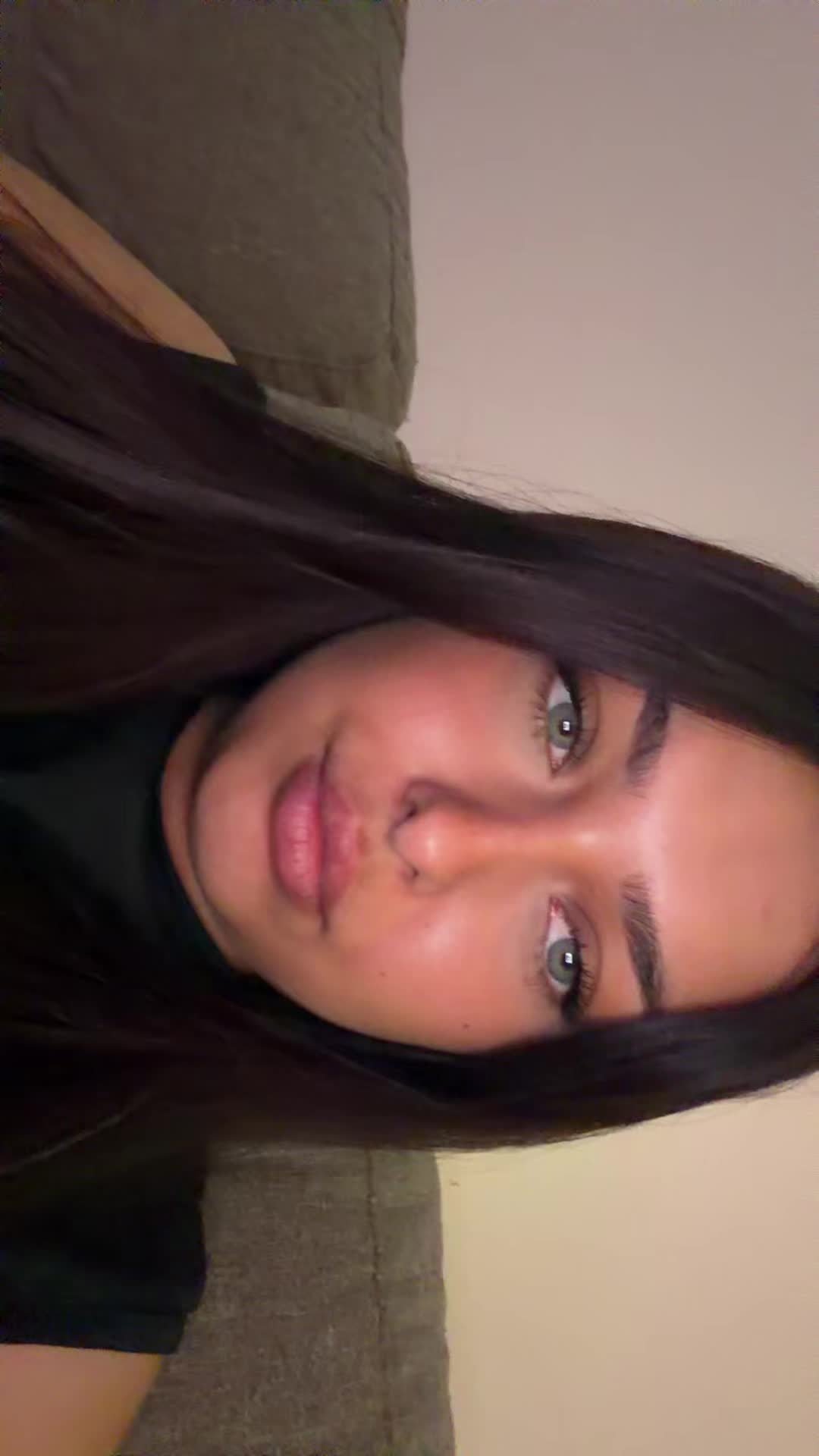 @Morgane
