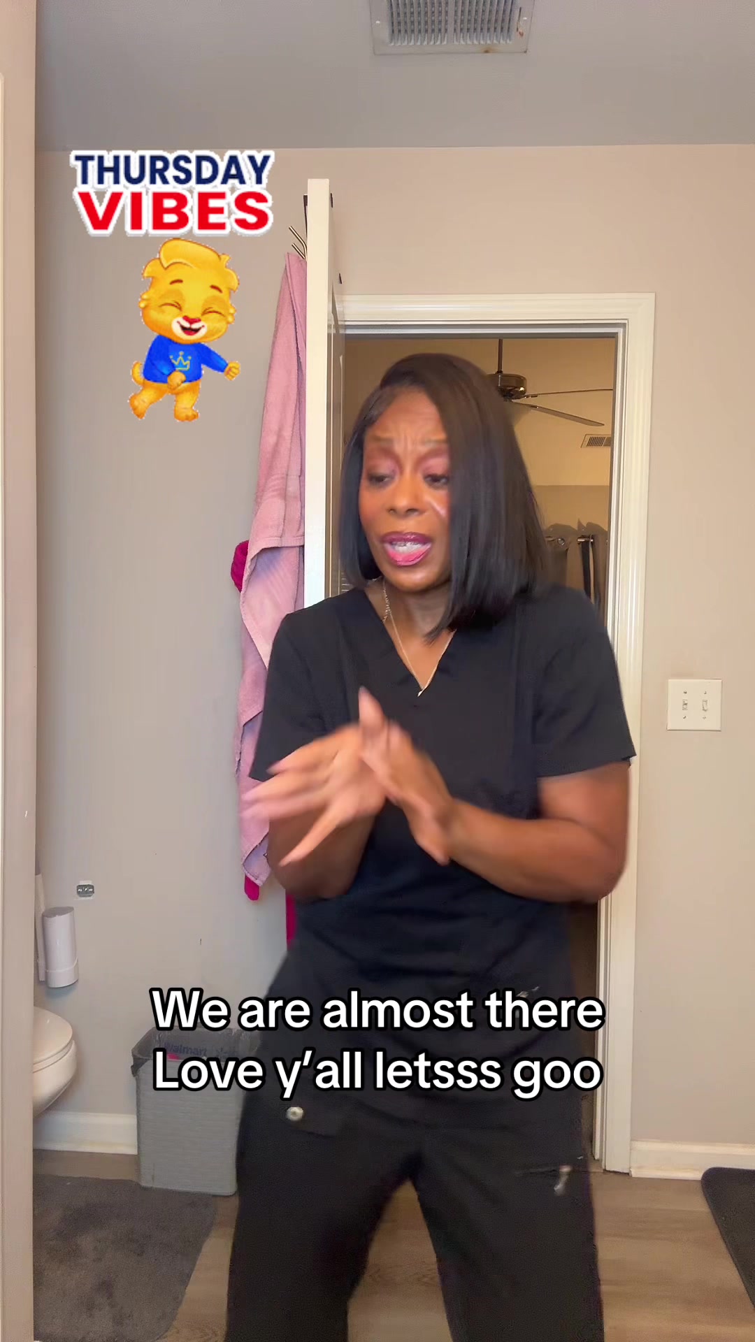 @simplykim843