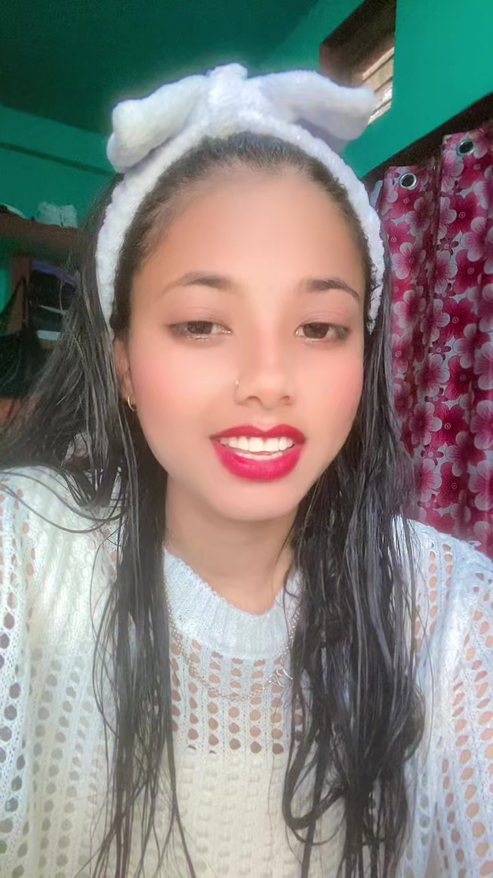 @Srishti Chaudhary