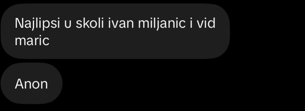 @oskk tracevi