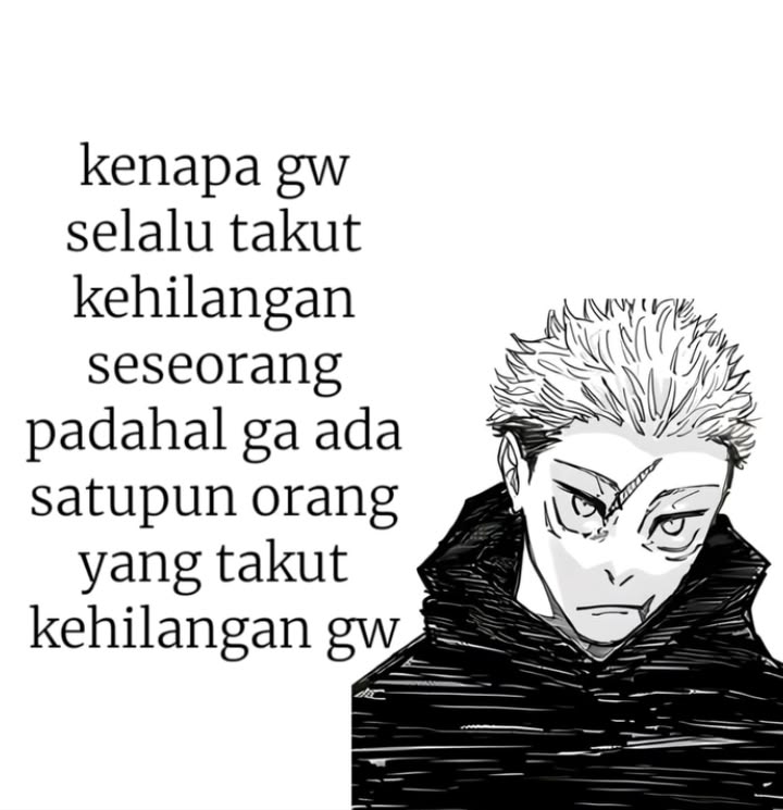 @𝐋𝐈𝐗𝐘 ᵉᵈⁱᵗᶻˣ☾☯☽