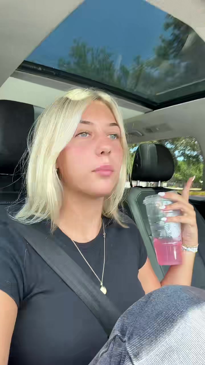 @mallorygracespam