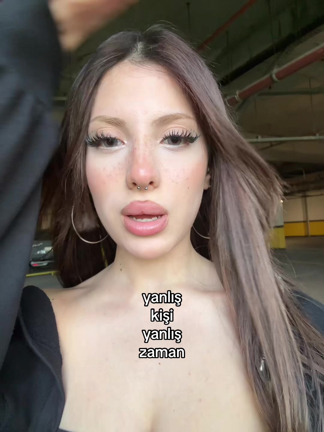 @Shinwashii