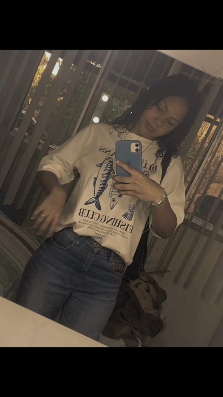 @maria.v_souza