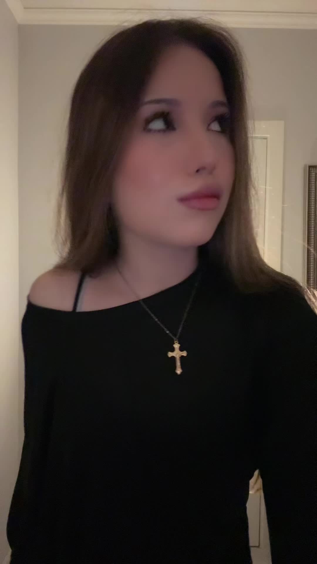 @тгк:ЧУЛПАШКА