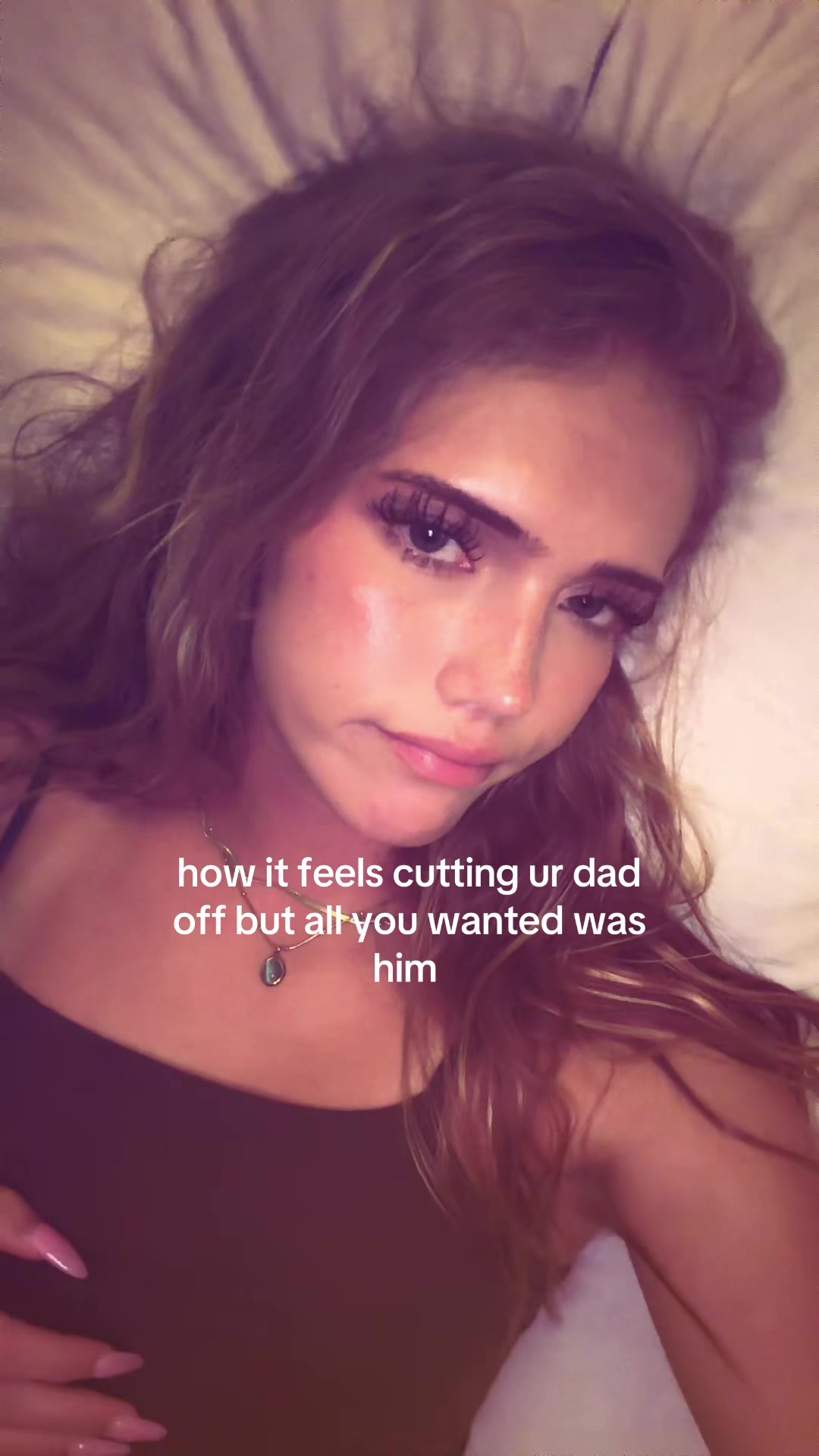 @Serena 🐒