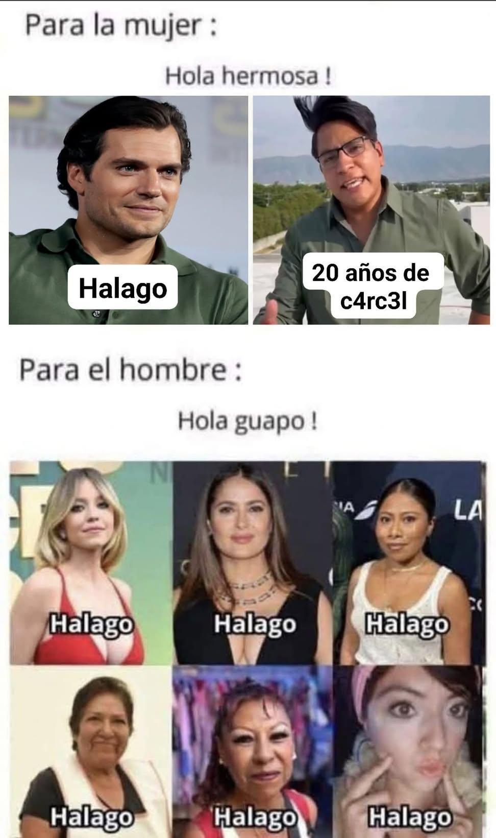 @gatitohacker