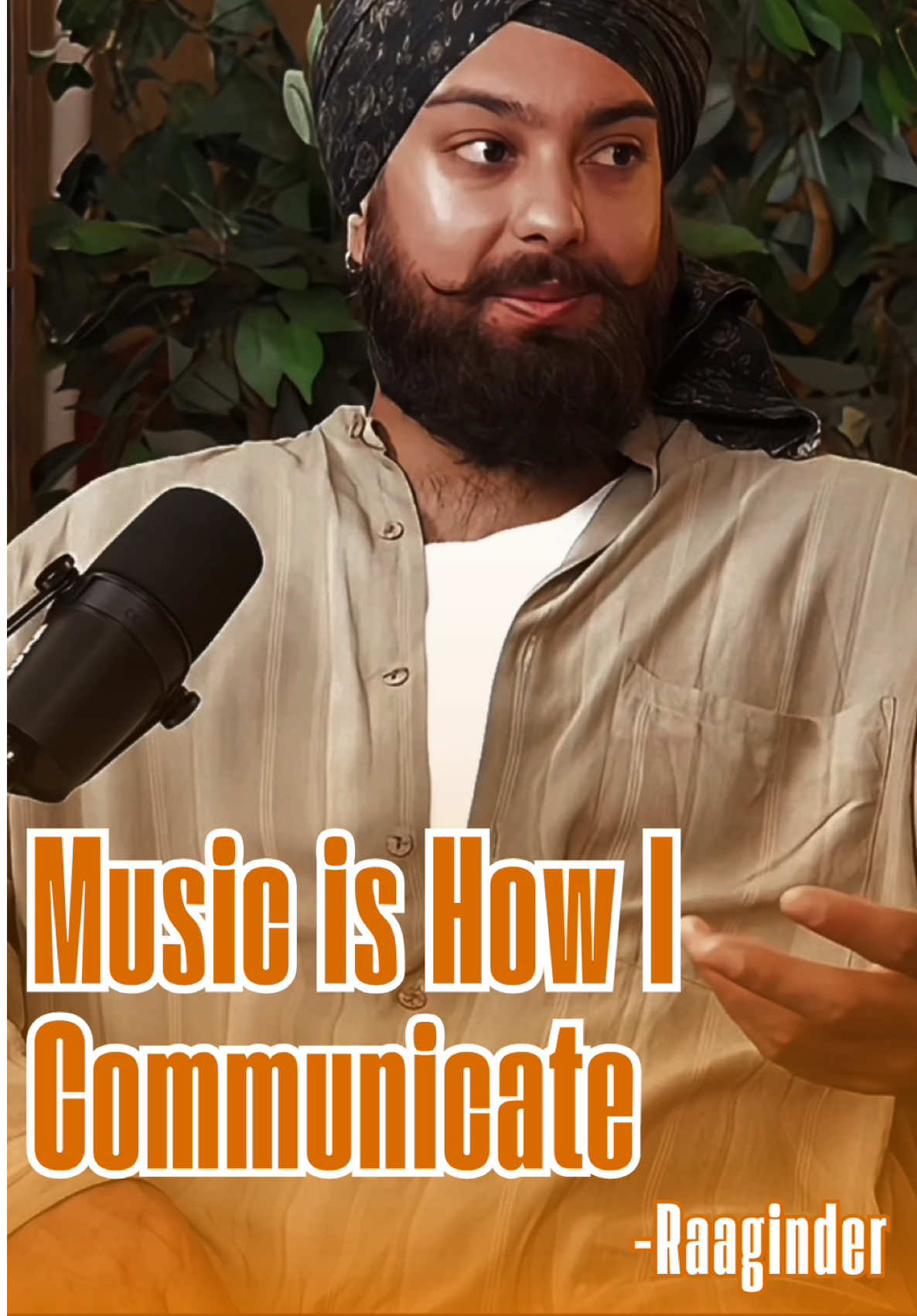 @TheChowdhuryNetwork