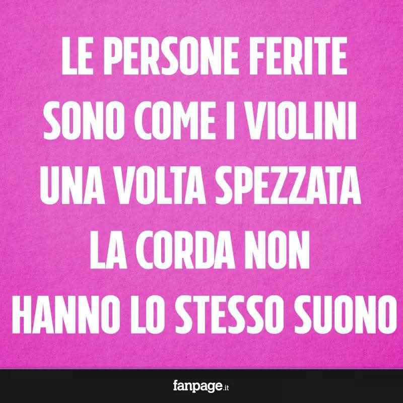 @rosariamoio329