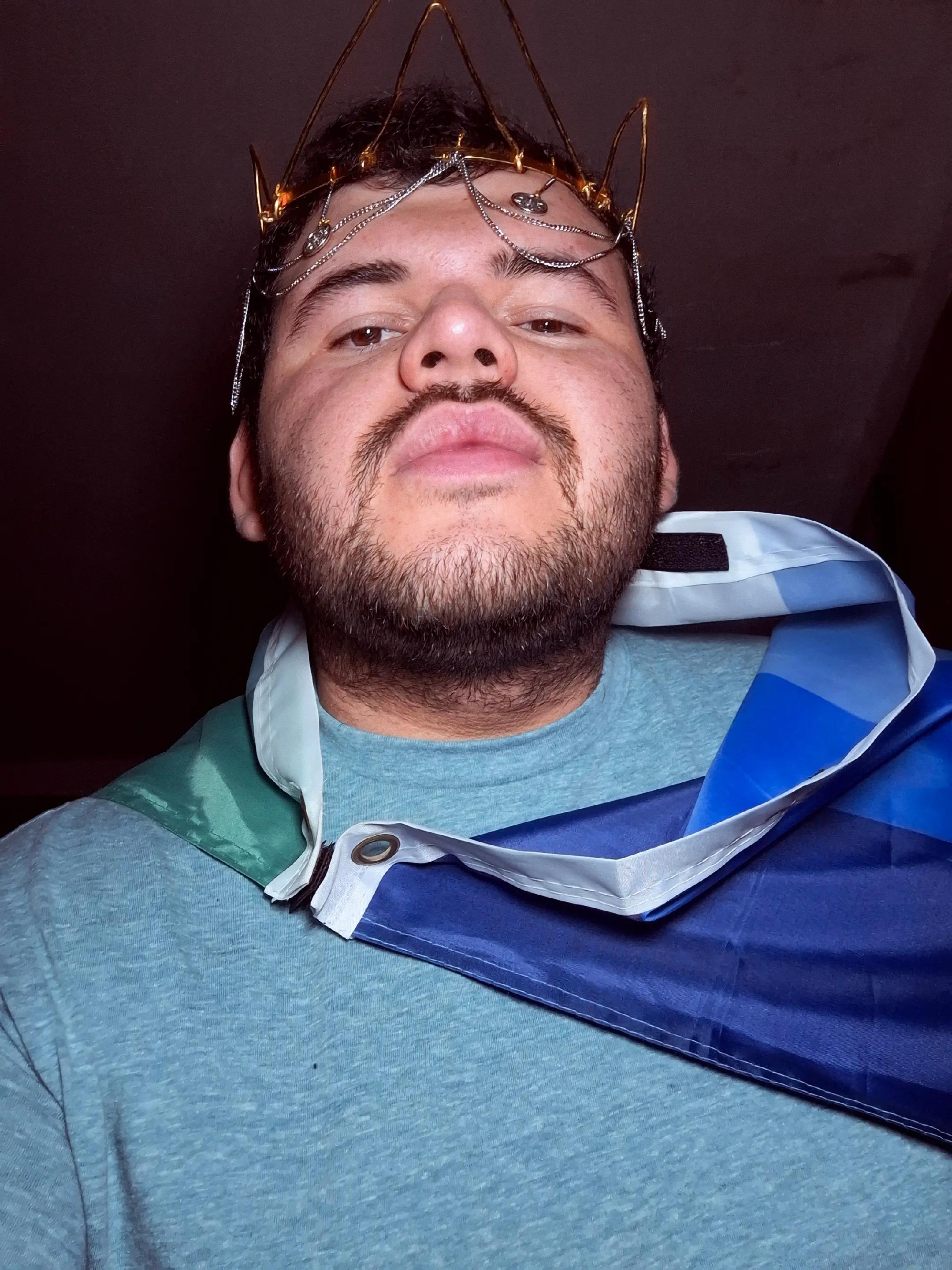 @Gpe.Mata