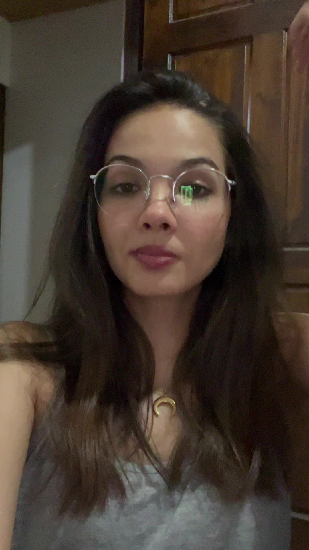 @moon_