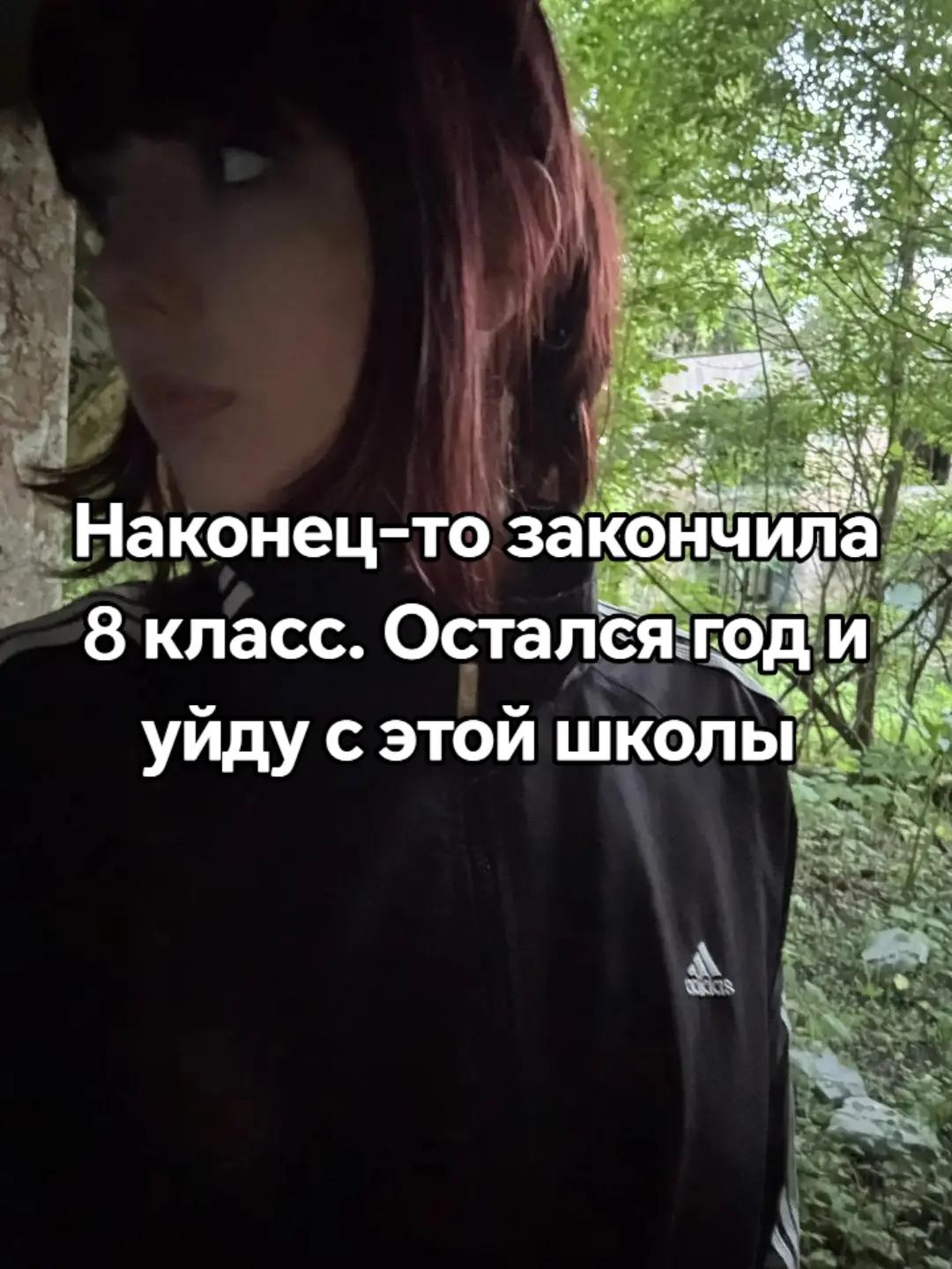@L
