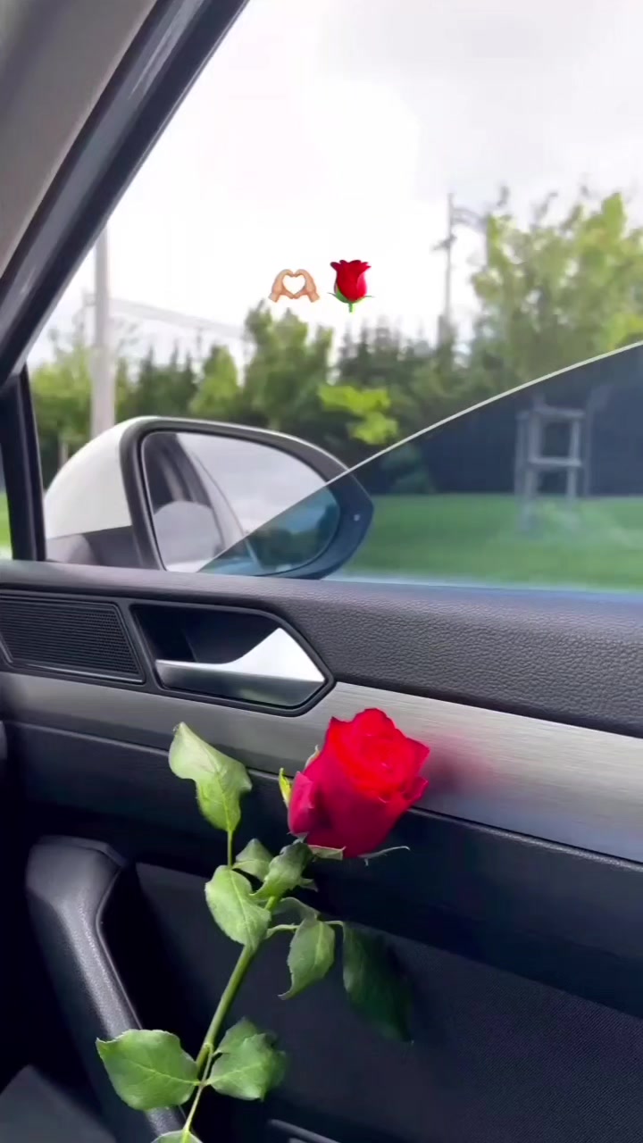 @መዲ🦋🥀