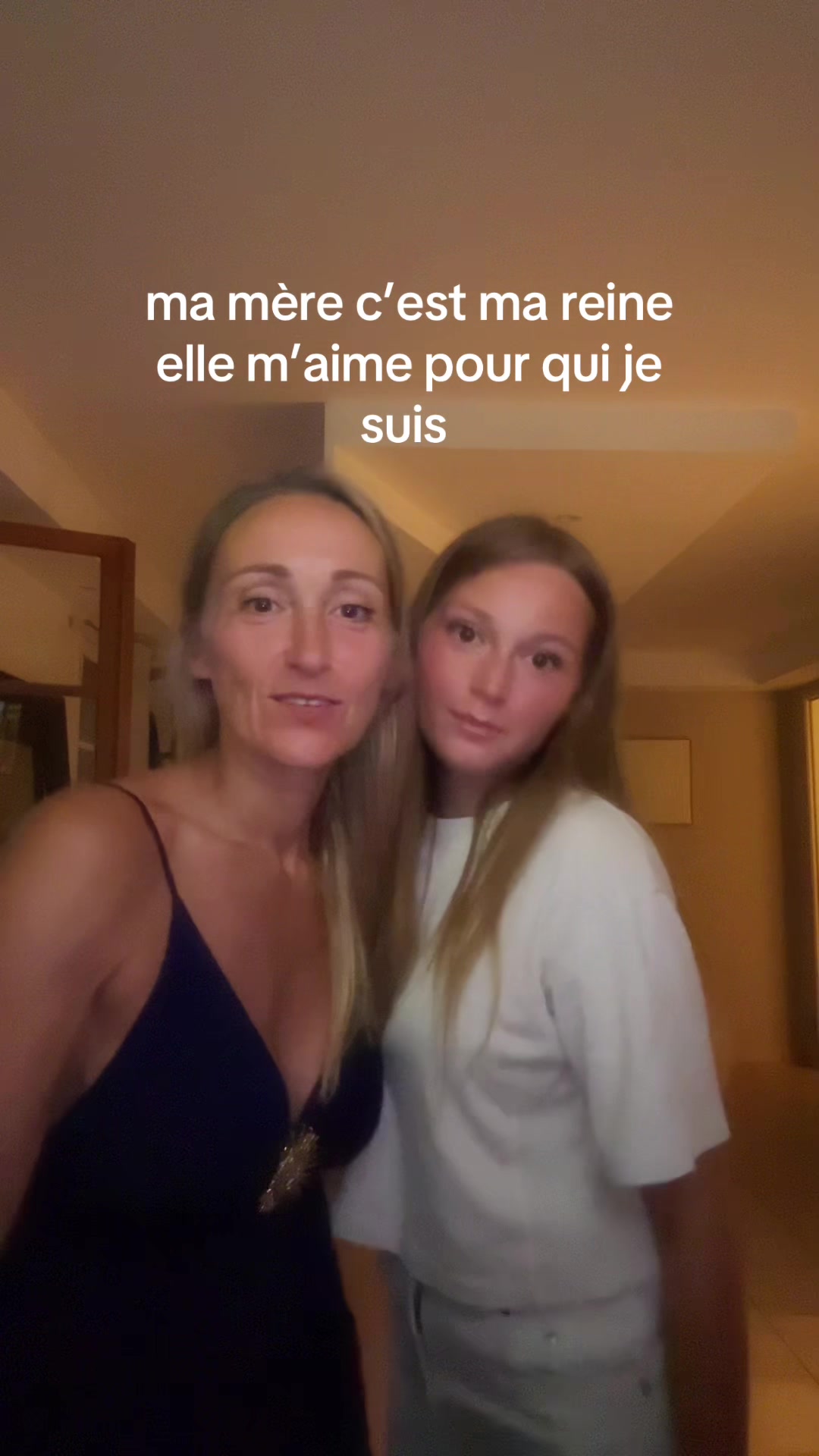 @jade 🦢