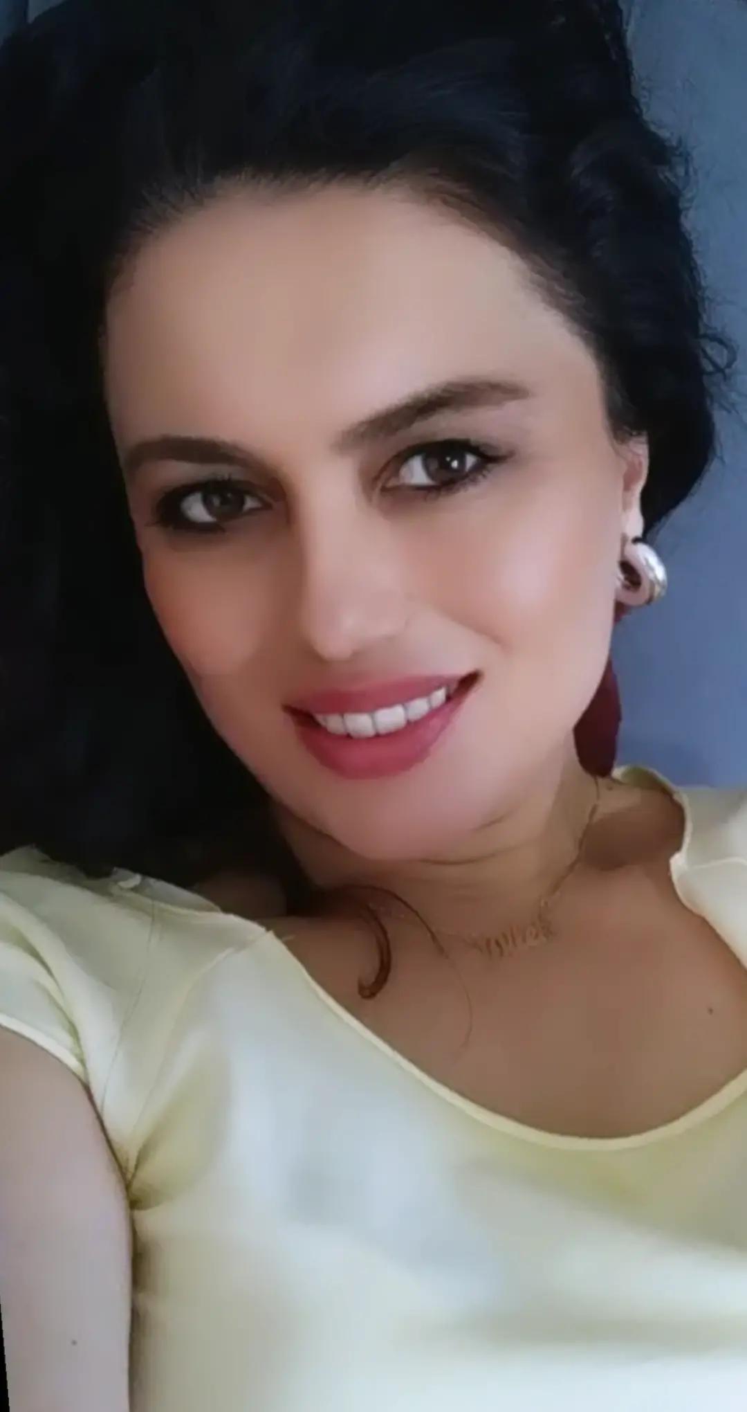 @DiLek🦢