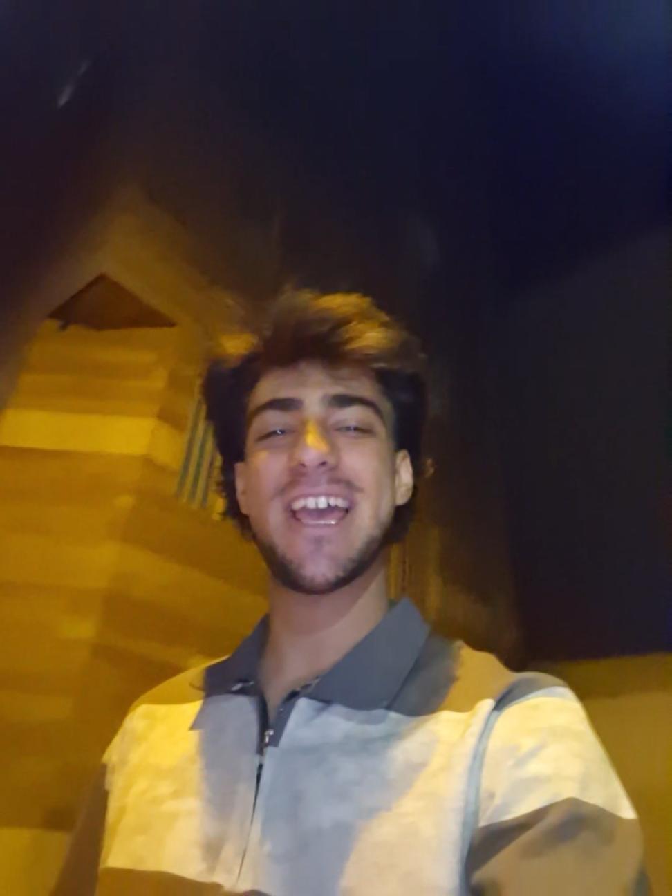 @&deg;&bull;&deg; rezy &deg;&bull;&deg;