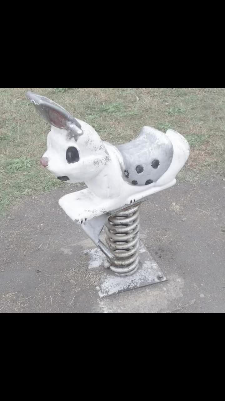 @alienprincessknight