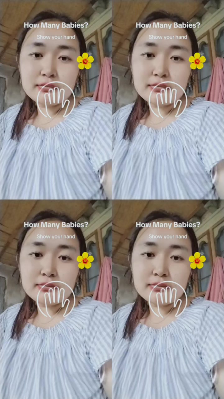 @NIMA GYALMO❤️❤️❤️
