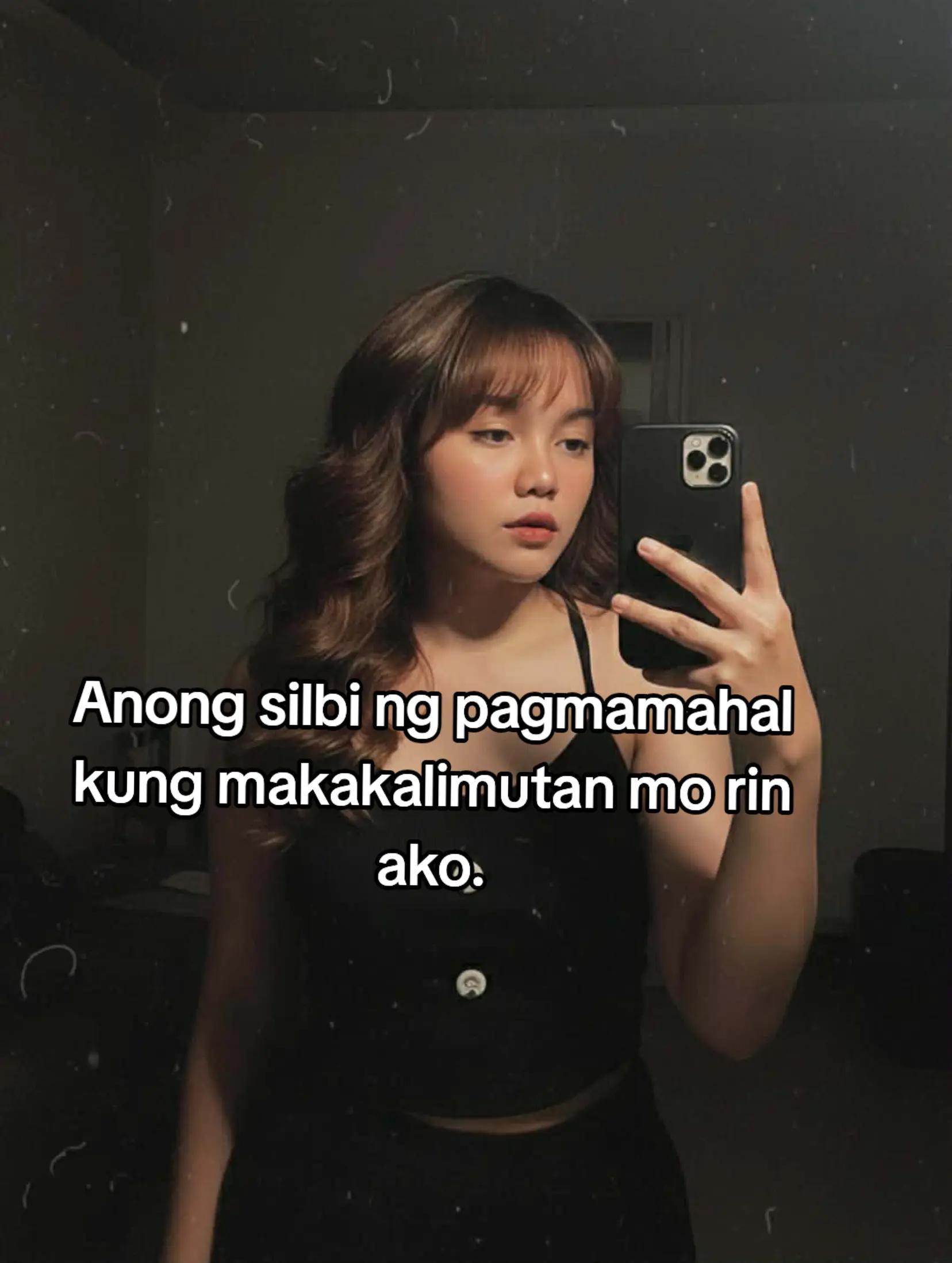 @🖤Conan♏🌈