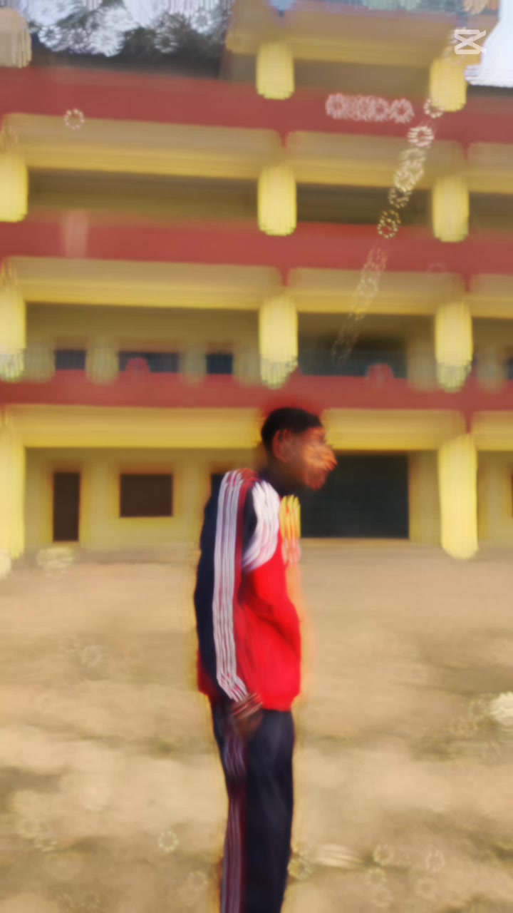 @๐ซ๐ Ritik Singh ๐๐ซถ๐ฅ