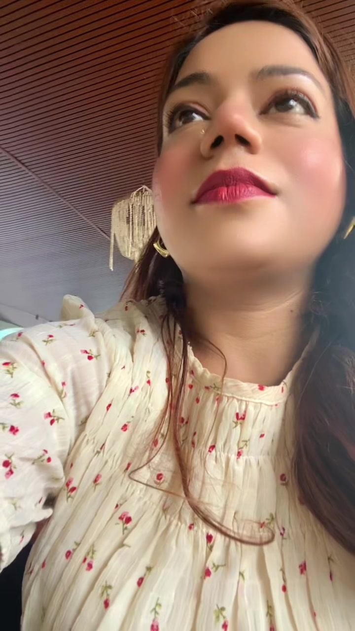 @Amrita Ghimire
